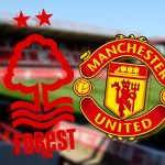 Soi kèo Nottingham vs MU, 2h45 ngày 29/2 – FA Cup