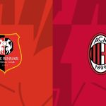 Soi kèo Rennes vs Milan, 0h45 ngày 23/2 – Cúp C2 Châu Âu