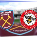 Soi kèo West Ham vs Brentford, 3h00 ngày 27/2 – Ngoại Hạng Anh