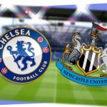 Soi kèo Chelsea vs Newcastle, 3h00 ngày 12/3 – Ngoại Hạng Anh