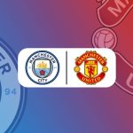 Soi kèo Man City vs MU, 22h30 ngày 3/3 – Ngoại Hạng Anh