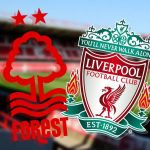 Soi kèo Nottingham vs Liverpool, 22h00 ngày 2/3 – Ngoại Hạng Anh