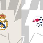 Soi kèo Real Madrid vs Leipzig, 3h00 ngày 7/3 – Cúp C1 Châu Âu